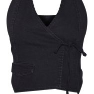 7f8f8e6d41f2c6c460c30e2c276e850ca55b80fb_CNL7964_5_washed_black_halter_neck_wrap_front_denim_waistcoat