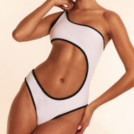 7f9250f636729556651f3c9beb1a39914d2ed83e_CNL8540_3_white_contrast_binding_one_shoulder_cut_out_swimsuit
