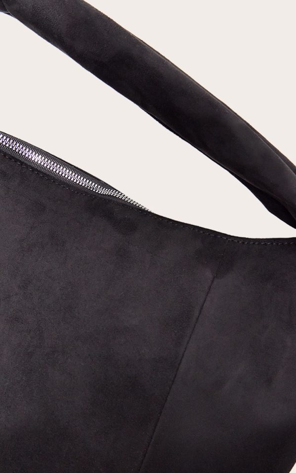 7f9c47d222270b6e5945d64335670e46430ddfba_CNL6646_4_black_oversized_faux_suede_tote_bag
