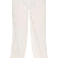 7fab40bf56da85a67798252a316a5b474970450b_CNM6111_5_white_broderie_swirl_detail_straight_leg_trousers