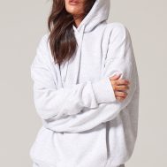 7fad6c07a4cd2c5036b1dc8519e99c8aa279c53c_CNK1742_2_prettylittlething_ash_grey_premium_studio_print_oversized_hoodie