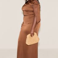 7fae7f853b125a9015cebed7ae6277309e9baf94_CNM5714_3_plus_chocolate_tie_shoulder_satin_top