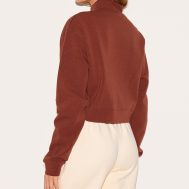 7fb63307886c8d4b56874a8e975edbefc645fad3_CNL8040_2_chocolate_premium_interlock_zip_through_boxy_sweatshirt