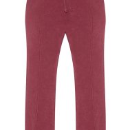 7fb970893f8469263c5042aaae706dfe85fdce76_CNM1077_5_shape_wine_sweat_seam_detail_wide_leg_joggers