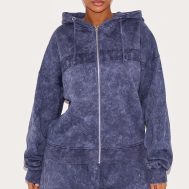 7fbe627f08d5de0087f4f9649c494144dd616b46_CNK6201_1_shape_navy_embroidery_washed_zip_through_hoodie