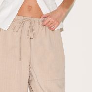 7fce9276b25f87a9cd2353cb1748d57427cd27d1_CNL7554_4_stone_pinstripe_woven_drawstring_low_rise_relaxed_trousers