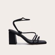 7fd3b4c04cdc8289eb07811a1c8215f397acbfe1_CNH9132_1_black_pu_square_toe_strappy_tube_asymmetric_block_heeled_sandals