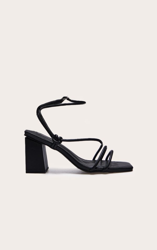 7fd3b4c04cdc8289eb07811a1c8215f397acbfe1_CNH9132_1_black_pu_square_toe_strappy_tube_asymmetric_block_heeled_sandals