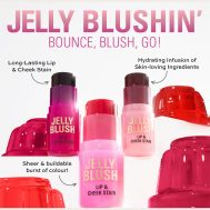 7fd6d9e48041239887d02d7700bd27498c654ca4_CNK7876_6_revolution_jelly_blush_stick_lip_and_cheek_stain_cherry_red