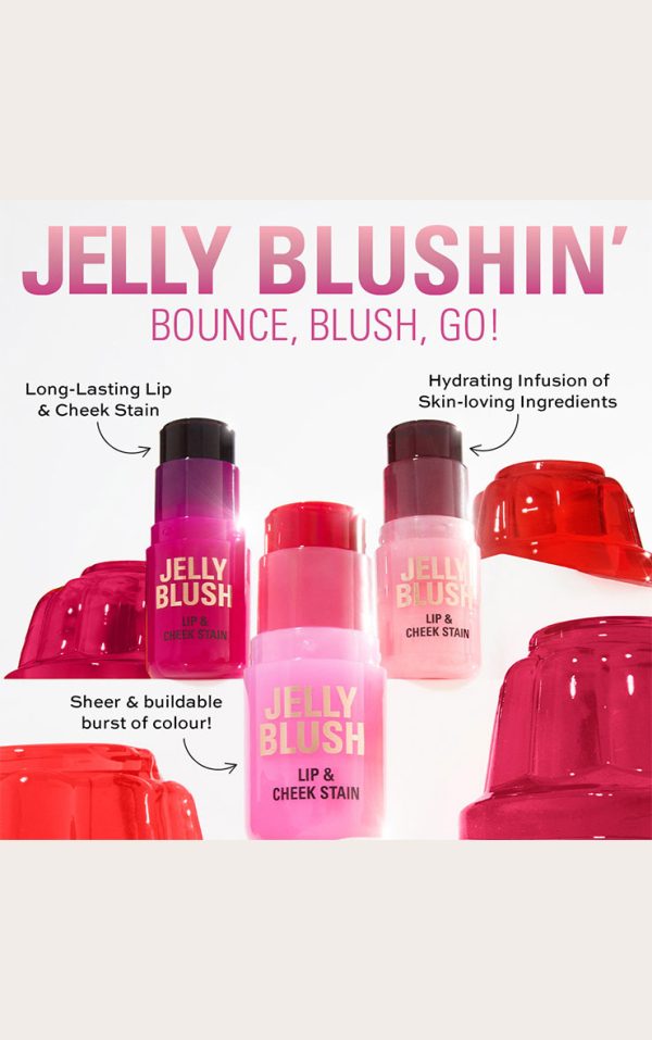 7fd6d9e48041239887d02d7700bd27498c654ca4_CNK7876_6_revolution_jelly_blush_stick_lip_and_cheek_stain_cherry_red