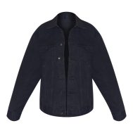7fe032355db28bd40a5842fd3ab7291f88a8cb9b_CMH4321_5_prettylittlething_washed_black_oversized_boyfriend_denim_jacket