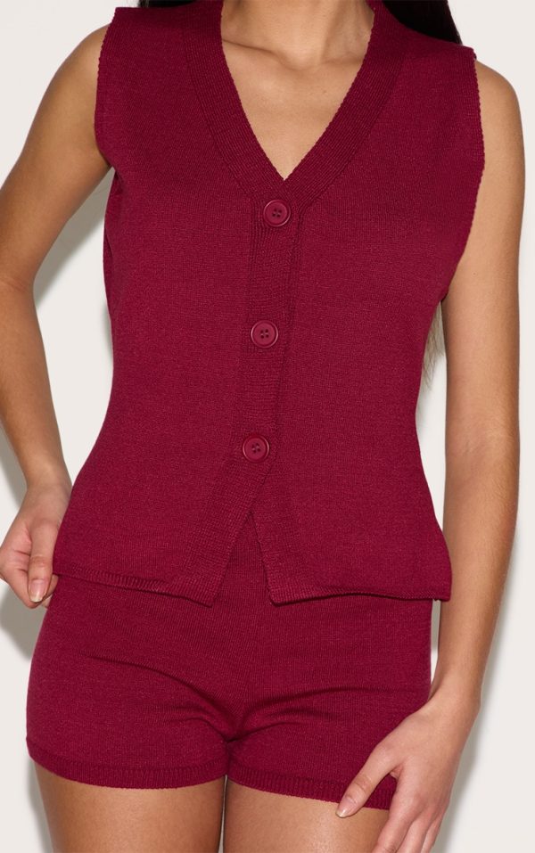 7fe371a40b450fd3b628ce3ea6b66a18508e3970_CNM8993_4_petite_wine_knitted_longline_waistcoat