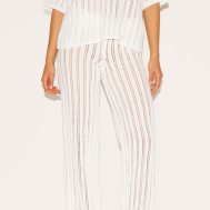 7fe4c60fb9c15e676e9e7523a56af28574bc9c26_CNN2699_2_cream_crochet_knitted_trouser