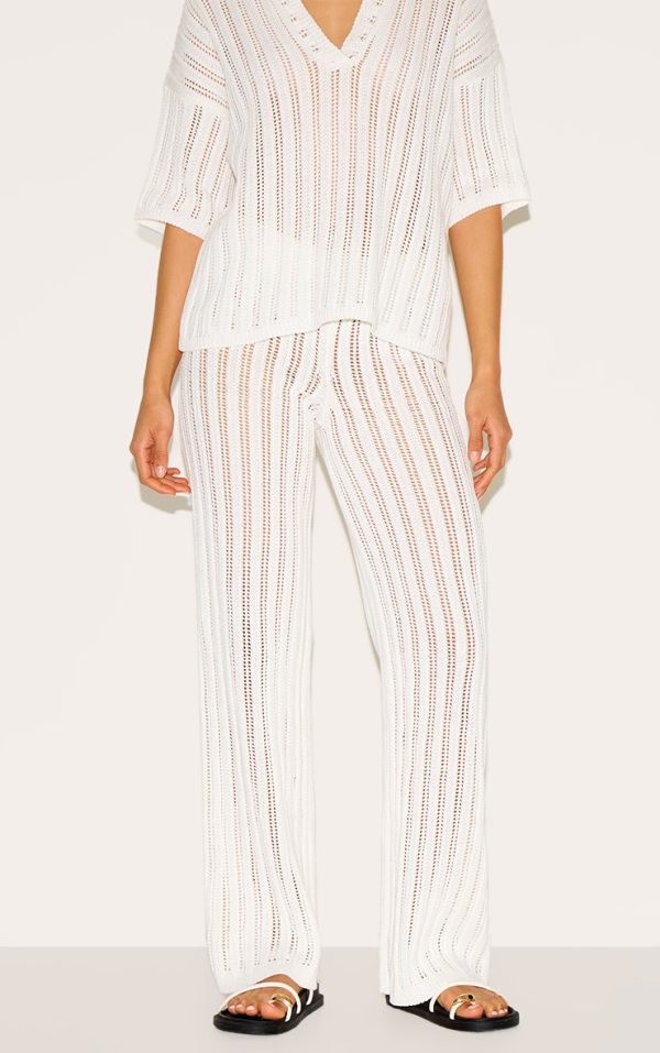 7fe4c60fb9c15e676e9e7523a56af28574bc9c26_CNN2699_2_cream_crochet_knitted_trouser