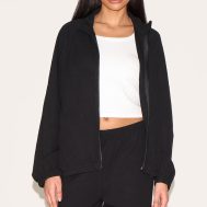 80018a6816825b7e735d10f72d71c0eb1c08d9c7_CNM7247_4_petite_black_interlock_wide_leg_joggers