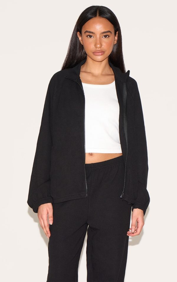 80018a6816825b7e735d10f72d71c0eb1c08d9c7_CNM7247_4_petite_black_interlock_wide_leg_joggers