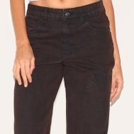 80018a9643b49741b0978462eb55b262a7f8c6f1_CNL0366_4_dark_chocolate_carpenter_style_cargo_pocket_jeans