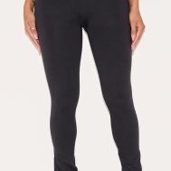 8007fa47b4e096769d8f2cf78f80ceb8579dbb87_CNK8800_2_shape_black_sculpt_high_waisted_side_split_leggings