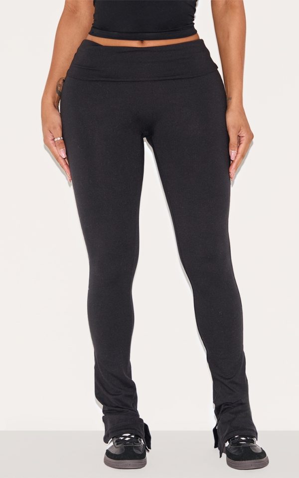 8007fa47b4e096769d8f2cf78f80ceb8579dbb87_CNK8800_2_shape_black_sculpt_high_waisted_side_split_leggings