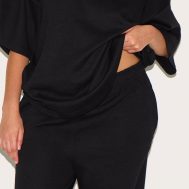 800999c9c70c2f68ad09dbfee150e7d7291edf6e_CNL9481_4_plus_black_jersey_mid_rise_wide_leg_trousers