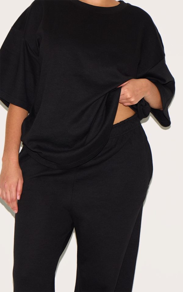 800999c9c70c2f68ad09dbfee150e7d7291edf6e_CNL9481_4_plus_black_jersey_mid_rise_wide_leg_trousers