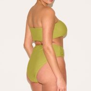 800a62bb1b25a4c919533d632862434c9a170fe1_CNM2749_2_plus_olive_basic_high_waist_bikni_bottom