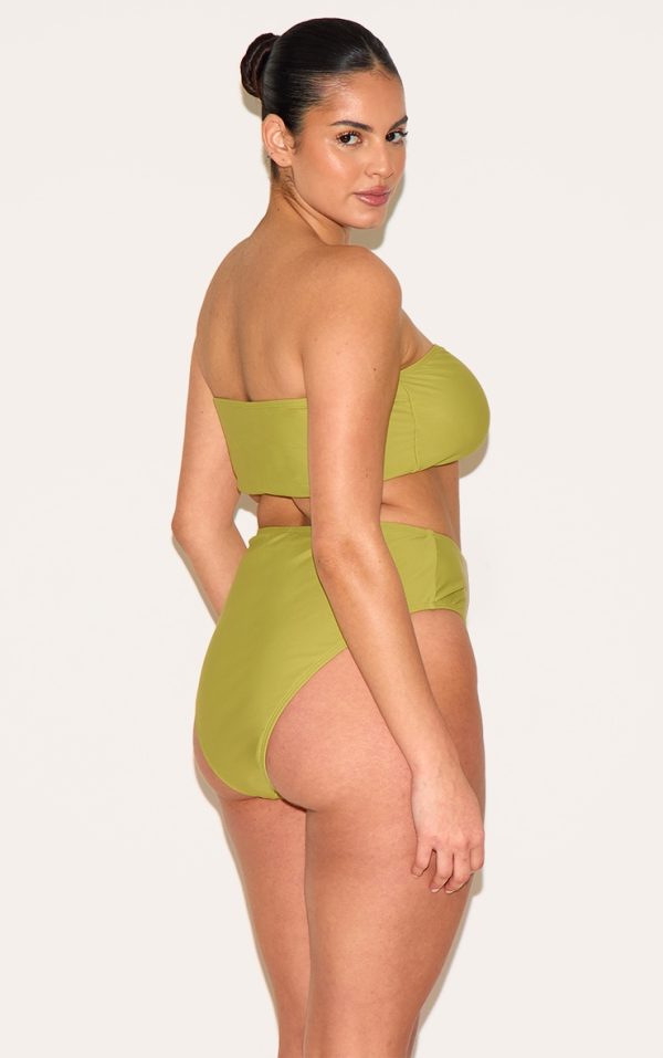 800a62bb1b25a4c919533d632862434c9a170fe1_CNM2749_2_plus_olive_basic_high_waist_bikni_bottom