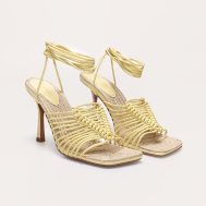 800e89fda0d849f5fdadc06cb32d9c764d51bc68_CNM1617_2_butter_yellow_pu_square_knotted_toe_lace_up_heeled_sandals