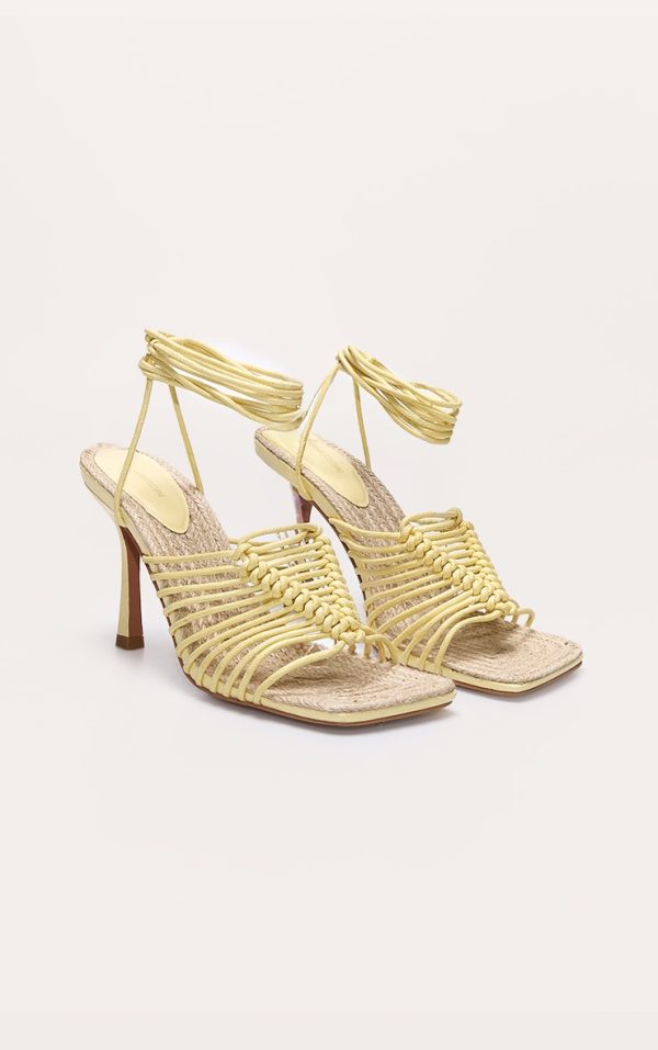 800e89fda0d849f5fdadc06cb32d9c764d51bc68_CNM1617_2_butter_yellow_pu_square_knotted_toe_lace_up_heeled_sandals