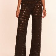 801dae1a10612c91a4ed1eb6362d890c700d2770_CNM7152_1_chocolate_crochet_wide_leg_beach_trousers