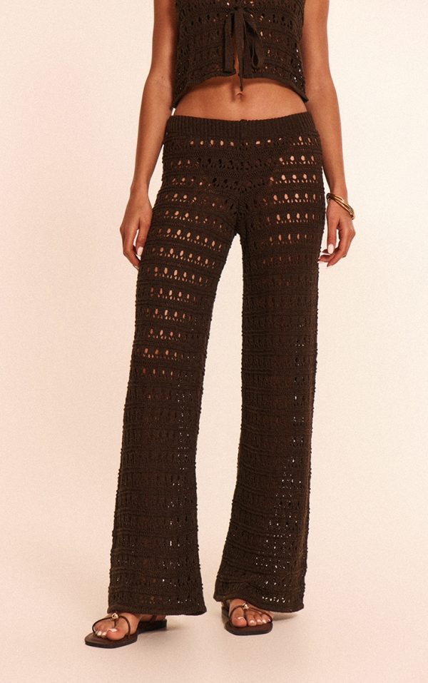 801dae1a10612c91a4ed1eb6362d890c700d2770_CNM7152_1_chocolate_crochet_wide_leg_beach_trousers