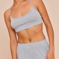801f931db90cb3d802680ad24a19d6adc92e22de_CNN0489_4_petite_grey_marl_pointelle_pj_bralette