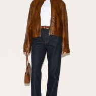 80366ab7f7963fe48c752af957efb2af88ed484c_CNL7335_3_chocolate_faux_leather_washed_boxy_biker_jacket