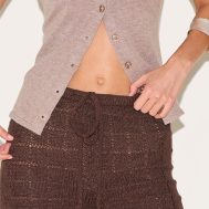 80387c8ee117532f889024cef347af82a3cb88f8_CNL8187_5_chocolate_textured_filigree_knit_mini_shorts