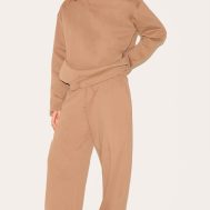 804672bc674ca2c0cd33c9e50eab0525a29fe804_CNL9626_3_taupe_premium_oversized_crew_neck_sweatshirt