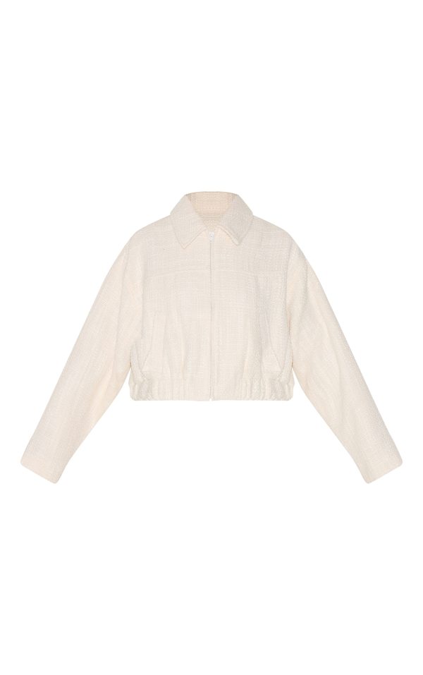 804ba40fe396a0d3443161185d797b3efdd13656_CNJ4971_5_cream_textured_zip_up_bomber_jacket
