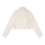804ba40fe396a0d3443161185d797b3efdd13656_CNJ4971_5_cream_textured_zip_up_bomber_jacket