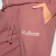 804cb52c4833aa364af7bdf848b1267fdf4a7760_CNL8263_4_mauve_healthy_body_and_mind_premium_embroidered_oversized_wide_leg_joggers