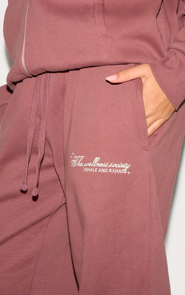 804cb52c4833aa364af7bdf848b1267fdf4a7760_CNL8263_4_mauve_healthy_body_and_mind_premium_embroidered_oversized_wide_leg_joggers