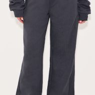 804e179091b100063532745536251ed4f5fe1fa4_CNM3728_2_charcoal_oversized_wide_leg_ribbed_tape_joggers