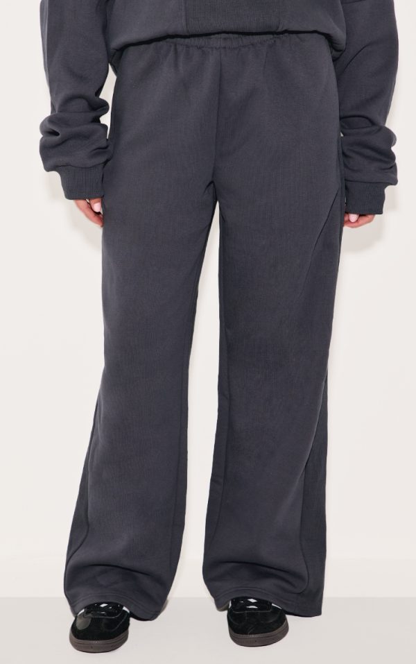 804e179091b100063532745536251ed4f5fe1fa4_CNM3728_2_charcoal_oversized_wide_leg_ribbed_tape_joggers