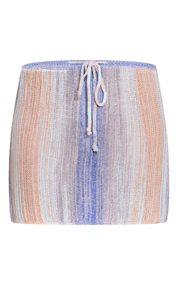 80534e7ed9cbc9af7b83a62e480ba8cf6bd604d5_CNM2715_6_petite_blue_striped_knit_mini_skirt