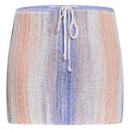 80534e7ed9cbc9af7b83a62e480ba8cf6bd604d5_CNM2715_6_petite_blue_striped_knit_mini_skirt