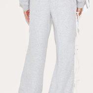 80541fb68f6f91afdc882ae454bffee157da9c32_CNM0346_3_grey_marl_velvet_bow_detail_wide_leg_joggers
