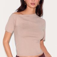 80548562983f9581f93ccfdadf6317a78f2048c8_CNL6038_1_taupe_basic_knit_asymmetric_neckline_top
