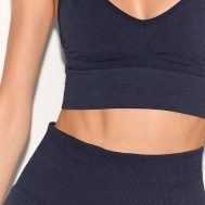 80564909d6aed215c3c808b823132a28d465b1e1_CNM3812_4_midnight_blue_high_waisted_seamless_soft_touch_scrunch_bum_leggings
