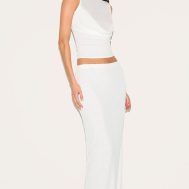 8059f4ca10e6bef8f63933534f83b52158a06c27_CNM7977_3_white_onion_skin_drape_vest_top
