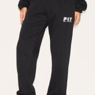 805e71223992afac5649dcbd1772ef8b5211d7fb_CNK1542_2_prettylittlething_black_oversized_cuffed_joggers