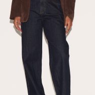 8067748336113c144e78f85e3a7241e74916308a_CNL7015_2_dark_indigo_high_waist_boyfriend_jeans