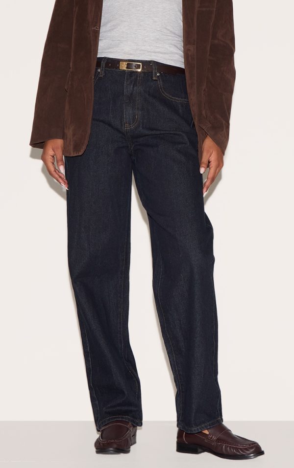 8067748336113c144e78f85e3a7241e74916308a_CNL7015_2_dark_indigo_high_waist_boyfriend_jeans